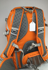 LOWEPRO Lowepro Flipside Sport 20L AW Orange Used EX