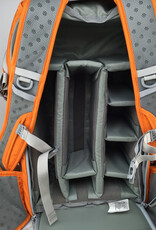 LOWEPRO Lowepro Flipside Sport 20L AW Orange Used EX