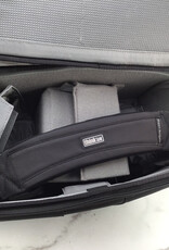 THINK TANK Think Tank Airport Navigator Rolling Camera Bag Used Good