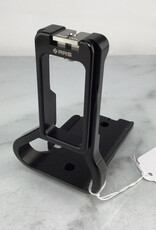 Really Right Stuff Really Right Stuff BGE20-L for Canon 5D IV w/ BG-E20 Used Good