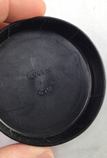 Leica Leica 14089M Lens Cap For R 90mm f/2.8 / 135mm f/2.8 / 180mm f/4 Used Good