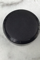 Leica Leica 14089M Lens Cap For R 90mm f/2.8 / 135mm f/2.8 / 180mm f/4 Used Good