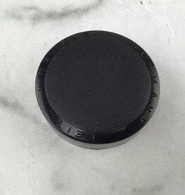 Leica Leica 14089M Lens Cap For R 90mm f/2.8 / 135mm f/2.8 / 180mm f/4 Used Good