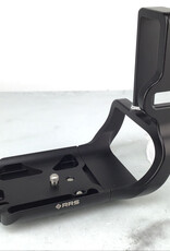 Really Right Stuff Really Right Stuff B1DXII-L for Canon 1DX II Used Good