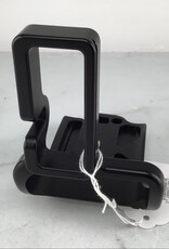 Really Right Stuff Really Right Stuff B1DXII-L for Canon 1DX II Used Good