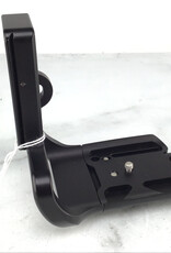 Really Right Stuff Really Right Stuff B1DXII-L for Canon 1DX II Used Good