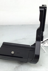 Really Right Stuff Really Right Stuff BGE16-L L Bracket for Canon 7D Mark II Used Good