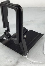 Really Right Stuff Really Right Stuff BGE16-L L Bracket for Canon 7D Mark II Used Good