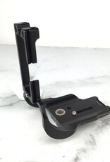 sunwayfoto Sunwayfoto PCL-R5G L Bracket for Canon R5/R6 Used Good