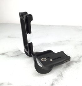 sunwayfoto Sunwayfoto PCL-R5G L Bracket for Canon R5/R6 Used Good