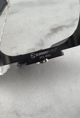 sunwayfoto Sunwayfoto PCL-R5G L Bracket for Canon R5/R6 Used Good