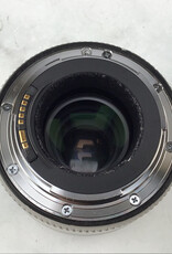 CANON Canon Extender EF 2X III in Box Used EX