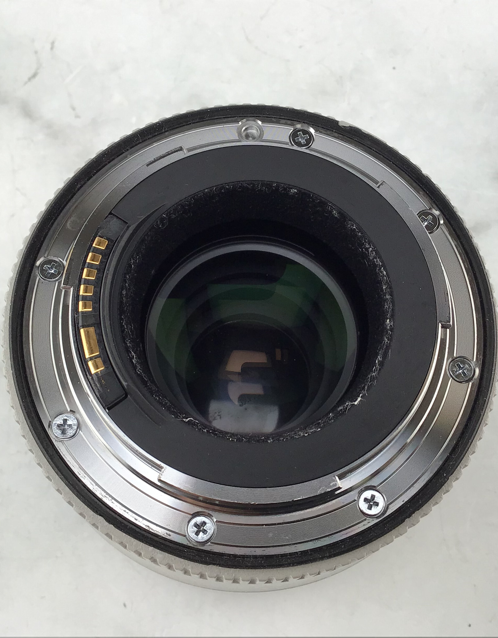 CANON Canon Extender EF 2X III in Box Used EX