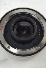 CANON Canon Extender EF 2X III in Box Used EX