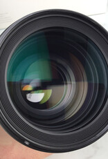 SIGMA Sigma Art 50-100mm f1.8 DC HSM Lens in Box for Canon Used EX