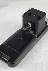 Really Right Stuff Really Right Stuff LCF-54 Foot for Canon 100-400mm II Used Good