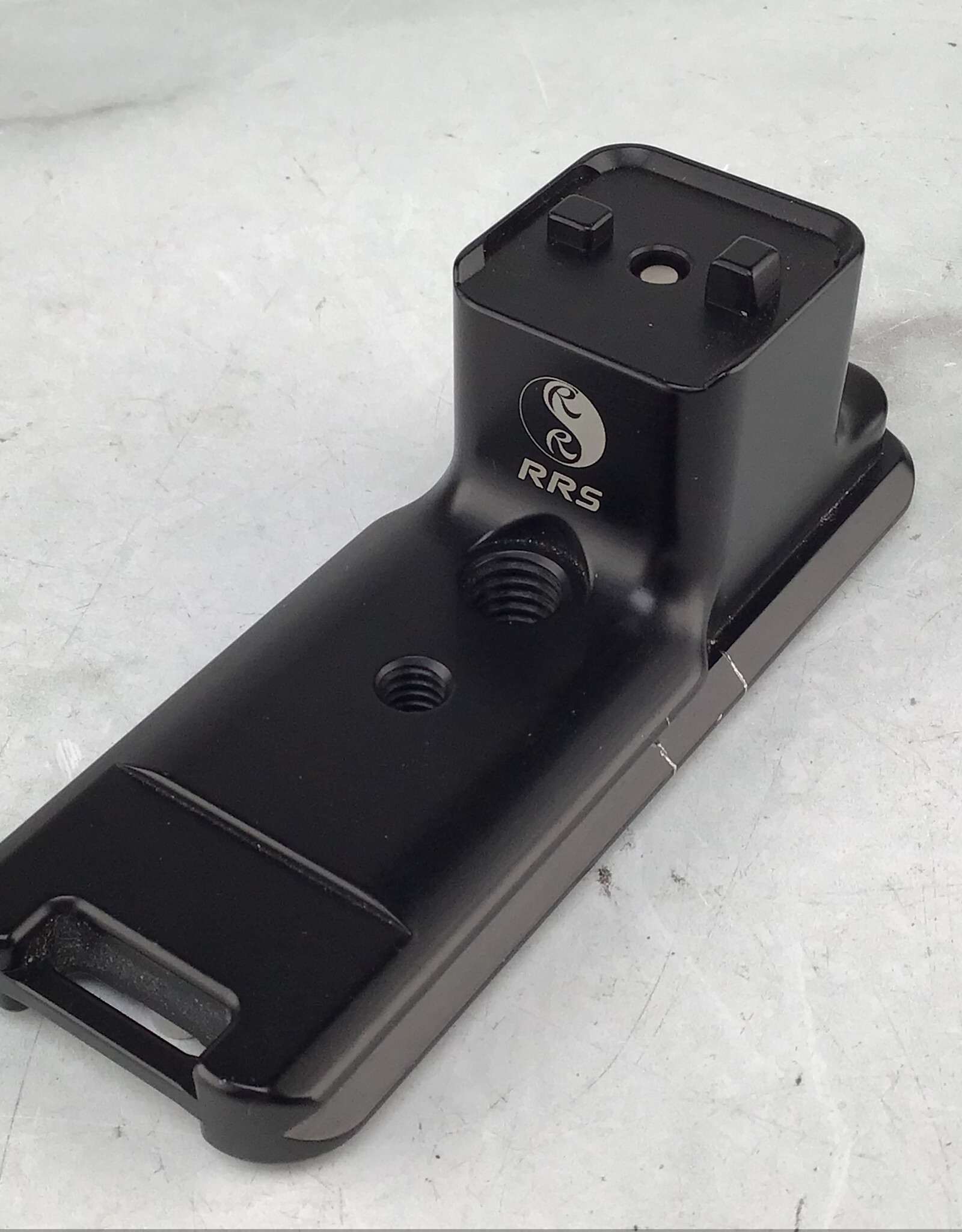 Really Right Stuff Really Right Stuff LCF-54 Foot for Canon 100-400mm II Used Good