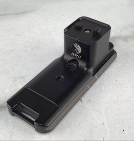 Really Right Stuff Really Right Stuff LCF-54 Foot for Canon 100-400mm II Used Good