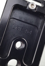 Really Right Stuff Really Right Stuff LCF-54 Foot for Canon 100-400mm II Used Good