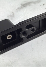 Really Right Stuff Really Right Stuff LCF-54 Foot for Canon 100-400mm II Used Good