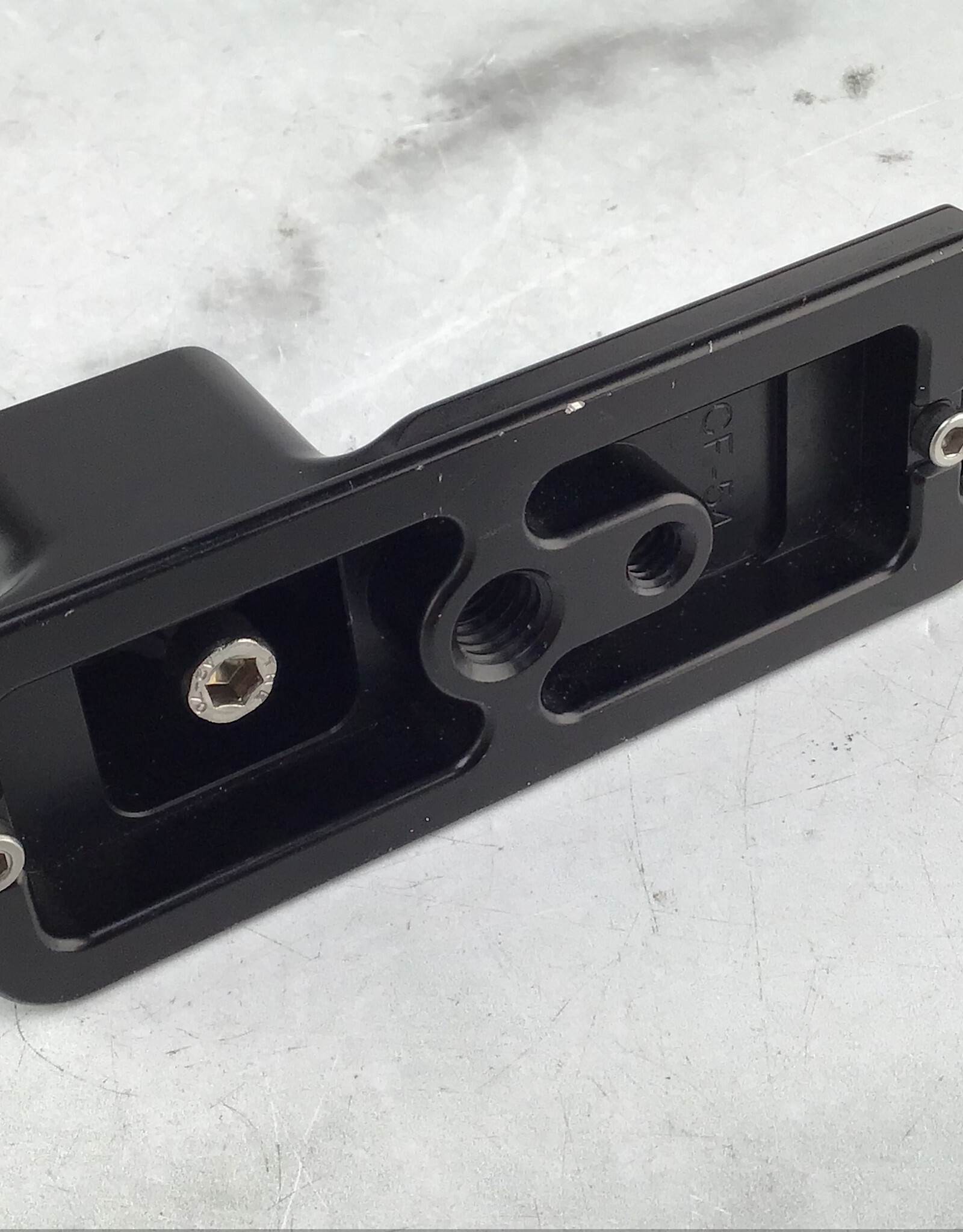 Really Right Stuff Really Right Stuff LCF-54 Foot for Canon 100-400mm II Used Good