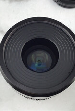 Sirui 35mm T1.2 Cinema Lens for Sony Used Good