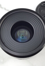 Sirui 35mm T1.2 Cinema Lens for Sony Used Good