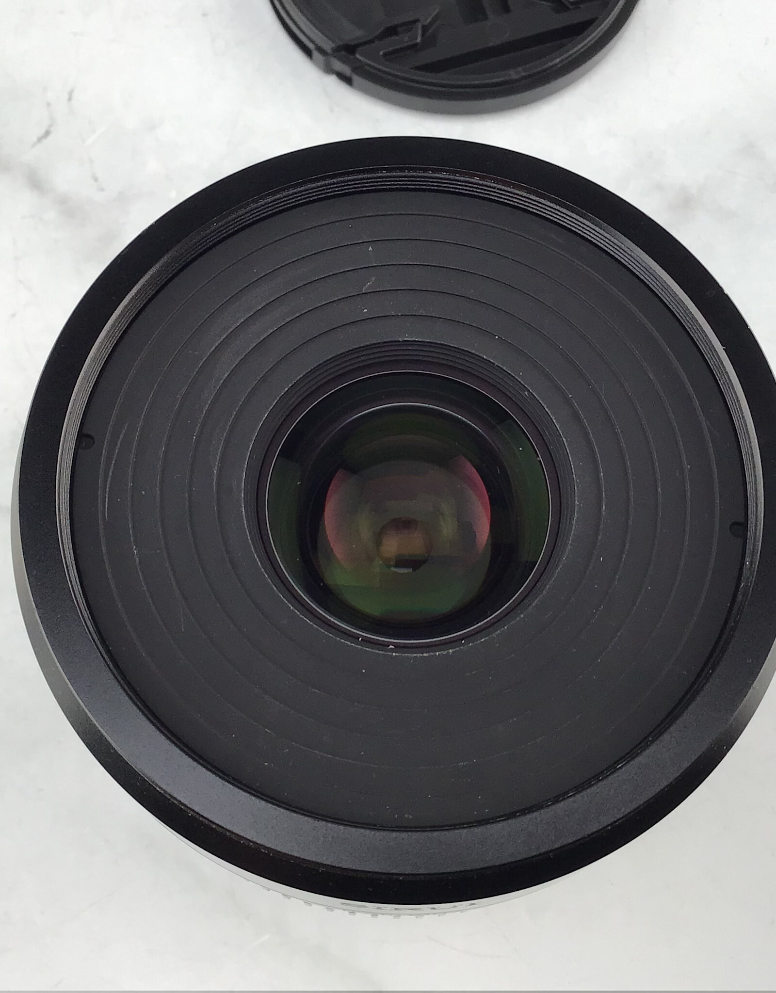 Sirui 24mm T1.2 Cinema Lens for Sony Used Good