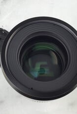 Sirui 55mm T1.2 Cinema Lens for Sony Used Good