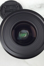 Sirui 16mm T1.2 Cinema Lens for Sony Used Good