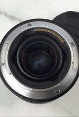 NIKON Nikon Z Nikkor 24-120mm f4 S Lens Used Good