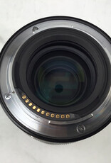 NIKON Nikon Z Nikkor 85mm f1.8S Lens Used Good