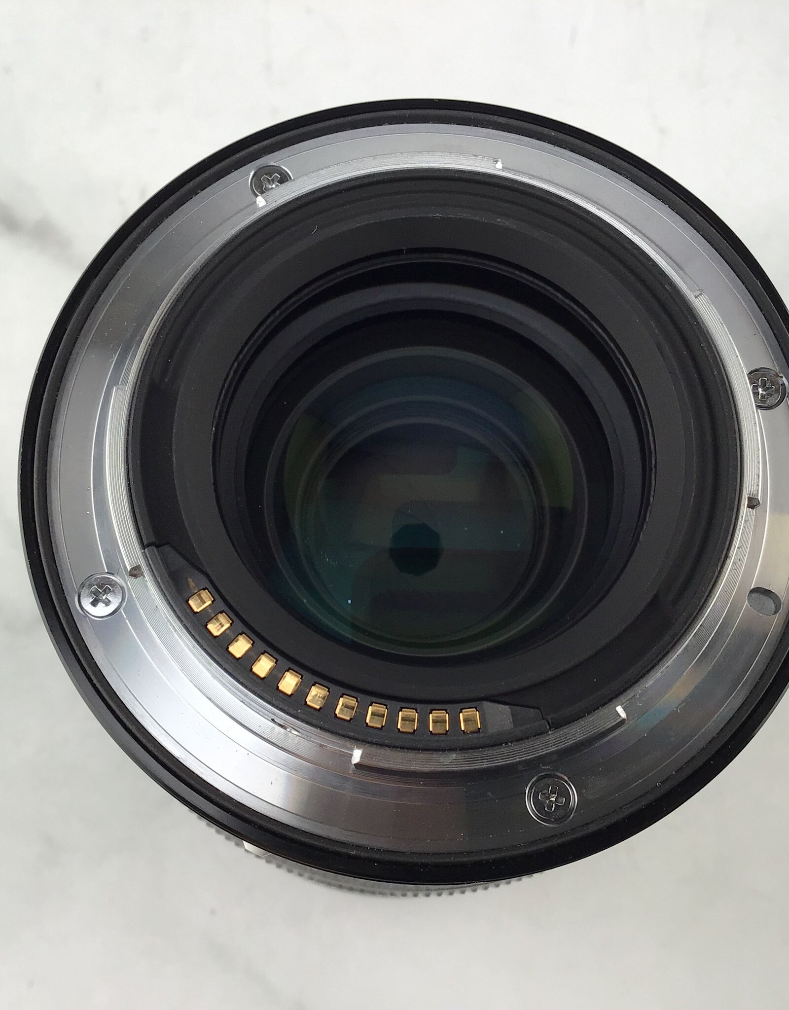 NIKON Nikon Z Nikkor 85mm f1.8S Lens Used Good