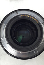 NIKON Nikon Z Nikkor 35mm f1.8 S Lens Used Good