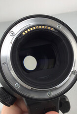 NIKON Nikon Z Nikkor 100-400mm f4.5-5.6 S Lens Used Good