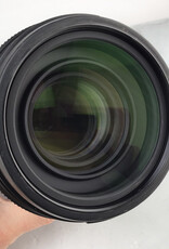 NIKON Nikon Z Nikkor 100-400mm f4.5-5.6 S Lens Used Good