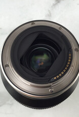 TAMRON Tamron 35-150mm f2-2.8 Di III VXD Lens for Nikon Z Used Good