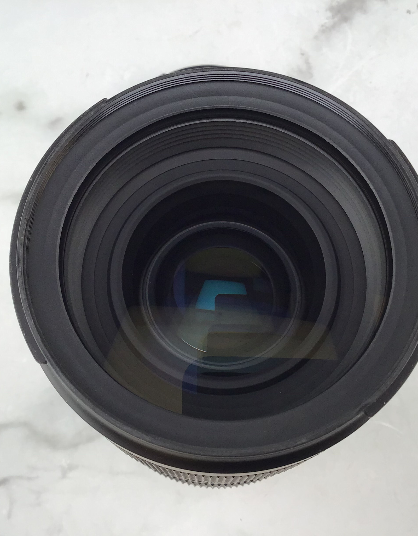 TAMRON Tamron 35-150mm f2-2.8 Di III VXD Lens for Nikon Z Used Good