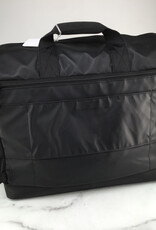 Tenba DNA 16 Pro Messenger Camera Bag Used Good