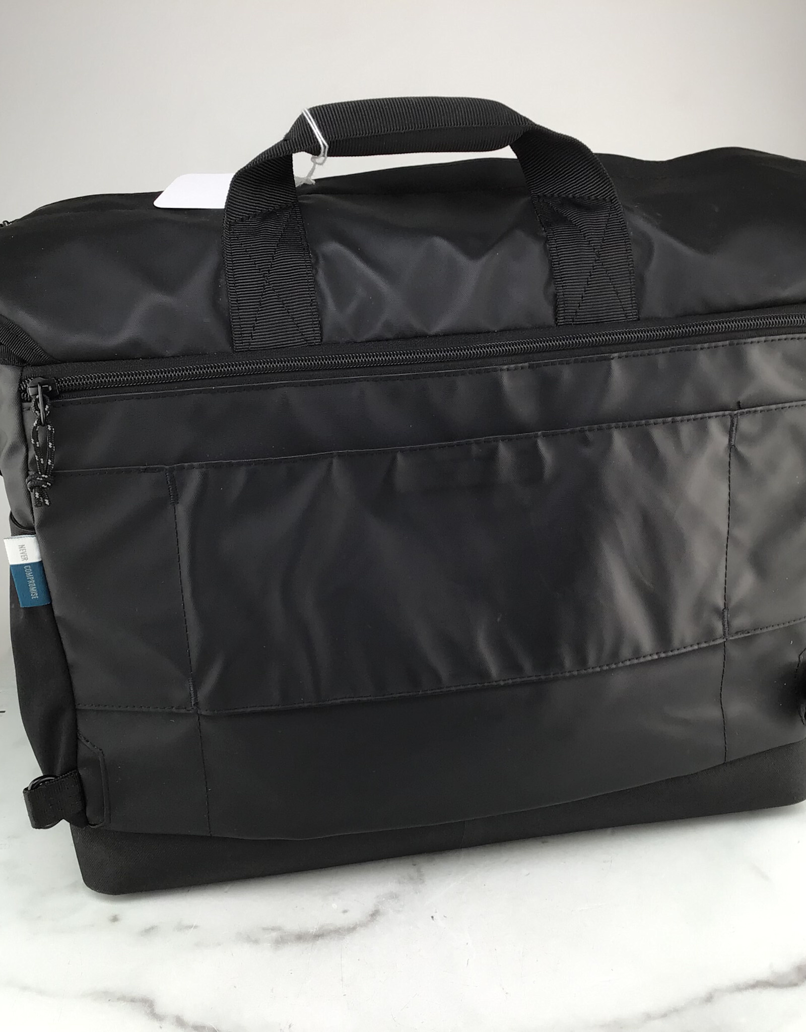 Tenba DNA 16 Pro Messenger Camera Bag Used Good