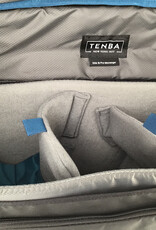 Tenba DNA 16 Pro Messenger Camera Bag Used Good