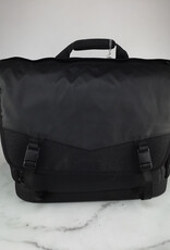 Tenba DNA 16 Pro Messenger Camera Bag Used Good