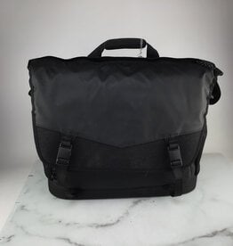 Tenba DNA 16 Pro Messenger Camera Bag Used Good