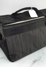 Tenba Messenger DNA 11 Camera Bag Used Good