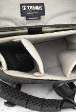 Tenba Messenger DNA 11 Camera Bag Used Good