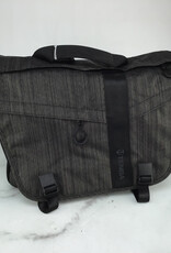 Tenba Messenger DNA 11 Camera Bag Used Good