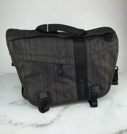 Tenba Messenger DNA 11 Camera Bag Used Good