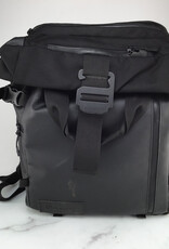 Wandrd 31L prvke Camera Backpack Used Good