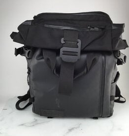 Wandrd 31L prvke Camera Backpack Used Good