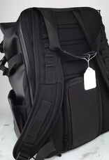 Wandrd 31L prvke Camera Backpack Used Good